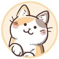 柏木 (@donakonaku) 's Twitter Profile Photo