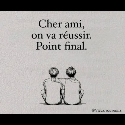 Un pessimiste voit la difficulté dans chaque opportunité, un optimiste voit l'opportunité dans chaque difficulté.