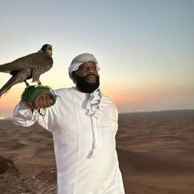 Babykilla00VO's profile picture. Boobaofficial                                                                   Chef Grand