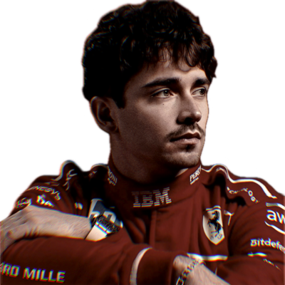 ClairObscuris's profile picture. 𝑜𝘩 .ᐟ 𝑎𝑙𝑎𝑖𝑛 | “ 𝑜𝑓 𝑠𝑝𝑖𝑙𝑙𝑒𝑑 𝑠𝑡𝑎𝑟𝑠 ; 𝑡ℎ𝑒 𝑤𝑖𝑛𝑑 𝑓𝑜𝑙𝑙𝑜𝑤𝑠 𝑎 𝑠𝑜𝑛 𝑜𝑓 𝐻𝑒𝑟𝑚𝑒𝑠. . . ” ⸌  𝑚𝑜𝑛𝑒𝑔𝑎𝑠𝑞𝑢𝑒 • 𝐹𝑜𝑟𝑚𝑢𝑙𝑎 𝑜𝑛𝑒 𝑝𝑟𝑖𝑛𝑐𝑒.  ⸍ ͏ ͏ ͏ ͏ ͏ ͏ ͏ ͏ ͏ ͏ ͏ ͏ ͏ ͏ ͏ ͏ ͏ ͏ ͏ ͏ ͏ ͏ ͏