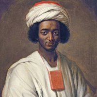 Mehmed Diallo (@msisbilir) Twitter profile photo