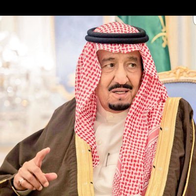 nyf212245143963's profile picture. 