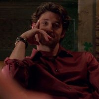 sois belle à ta façon (@zeynepyldrmoo) 's Twitter Profile