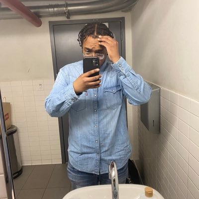 CobbyGaming's profile picture. VEGETA IS A GOD FAM. COD lover here. JOJO BIZARRE ADVENTURE best Anime ever!!! SAM PRESTI I LOVE YOU! SHAI IS OUR NEW SAVIOR, OKC LOYAL