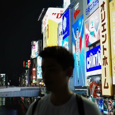 selfinghelping's profile picture. interested in non-slop self help