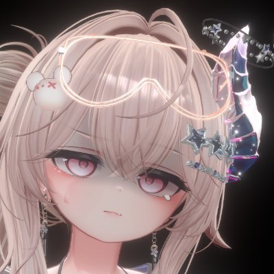 @_SpringfieldM1A