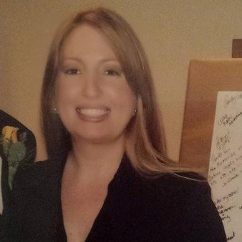 MelBarnhart's profile picture. Managing Editor @ChristianPost Gold Star⭐️family ✝️ 🇺🇸