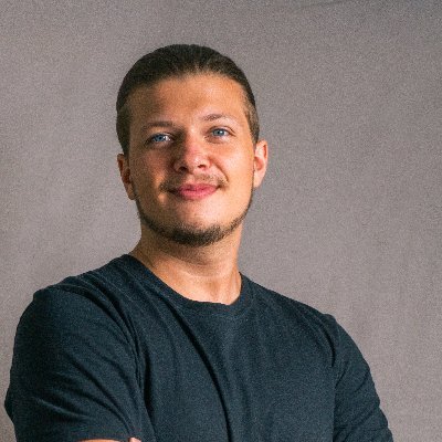 eddu_druxx's profile picture. 