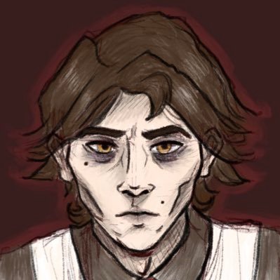 jaycemancer's profile picture. 30 | F | 🔞 | sometimes writer even rarer artist | annoying jayvik