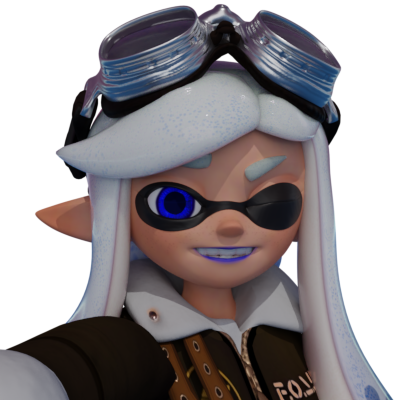 PineAnimates's profile picture. 🔞Variety content fetish animator
🔞Minors buzz off! ...I'm serious

https://t.co/0k5L0T4cN3

Help fund my projects: https://t.co/6vFexhAevu