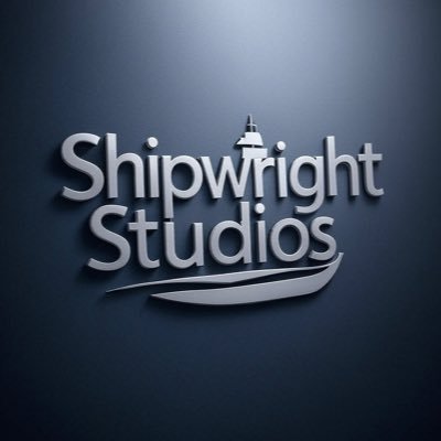 🚢 Building worlds, one ship at a time | 3D modeler with a love for the sea & sails | Open for commissions ⚓