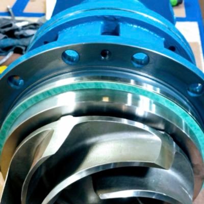 MillwrightPhil's profile picture. 