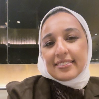 ربِّ بما أنعمت عليَّ فلن أكون ظهيرًا للمجرمين