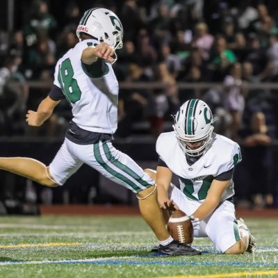 Cornwall central High School | C’O 27 | kohls kicking 3.5⭐️| 145lbs | 5’10 | Email jack.baloga@icloud.com | Cell 845-784-2943