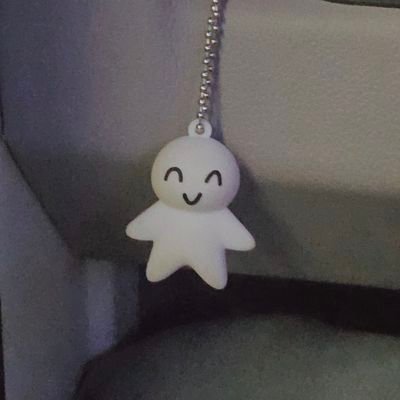 20↑ | senior concept artist | current: DKWIN | multifandom | FUB free | esports side: @cookie_miaoo