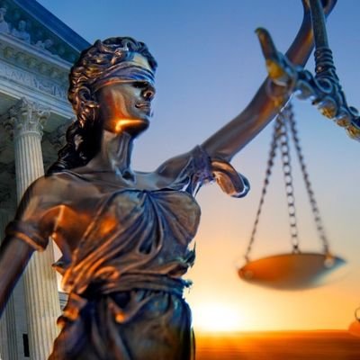 AJ24MAGA Profile Picture