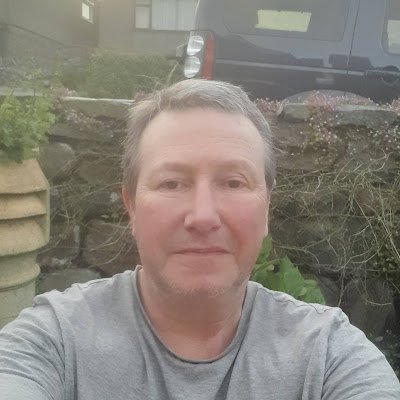 Ja38226James's profile picture. a 56 year old man in the UK  fun & loves to chat