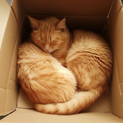 a7781631634954's profile picture. 仮想世界の探検家☆彡 Vtuber愛好家で冒険好き！ 推し活全力 サイバーパンクとファンタジー融合の世界を旅するよ 日本語勉強中！ EN OK