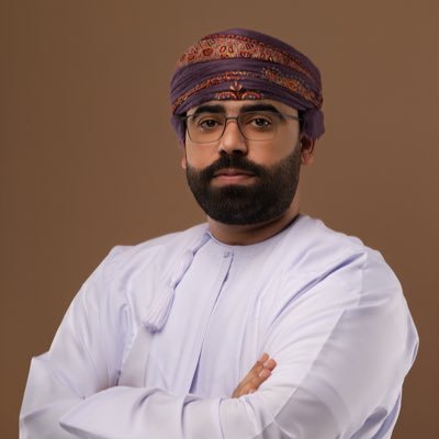 ɢᴇɴᴇʀᴀʟ ᴍᴀɴᴀɢᴇʀ @rikaz_oman