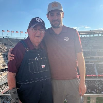 ChaseBurnett8's profile picture. New England Patriots, Houston Astros, Texas A&M Aggies 👍, Dallas Stars, sports.... From Kountze, TX... Living in Bellville, TX