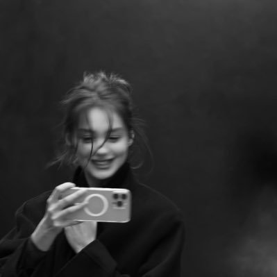 @snaif111 ʜᴇʀᴇ ɪꜱ ᴍʏ ʜᴏʟᴇ ᴡᴏʀʟᴅ . ˎˊ˗🩷🩵
