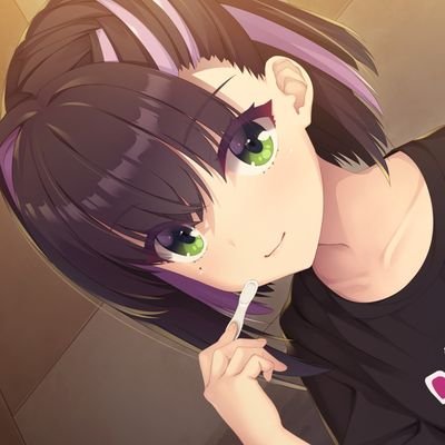 野生のどぅ〜ちゃんが現れた！さんのプロフィール画像