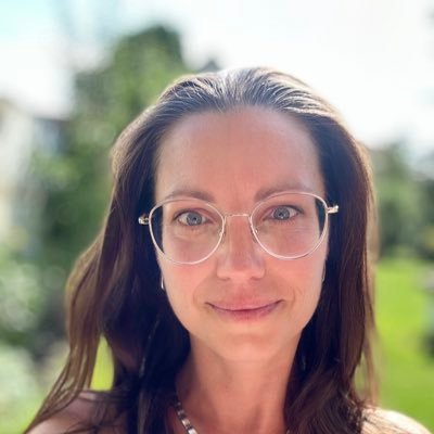 InvestingHanka's profile picture. Börsennews, schnell, ehrlich und direkt und buy the dip