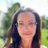 InvestingHanka's profile image