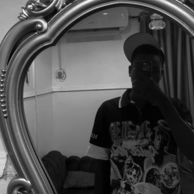 Son__Of__God__'s profile picture. don't tweet, avoid the toxicity