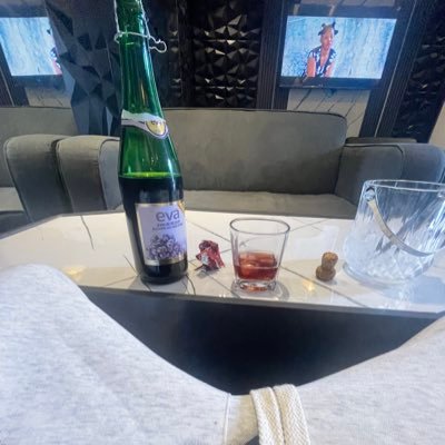 ziondc001's profile picture. web 3 marketing, meme coin trader