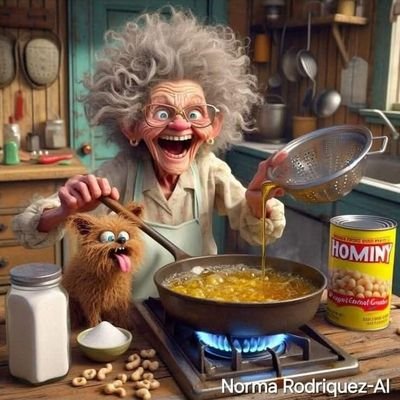 Ingridd98871376's profile picture. 