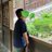 hamama_1986's profile image