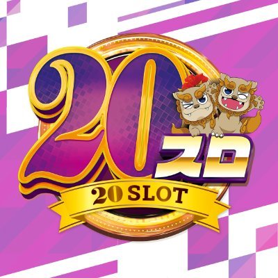 アムズガーデン石巻湊店【公式】🦌
20スロはデータ📊で魅せる🔥Since.2025.9.12 過去と決別⚡
AMSのパリピ長が直轄着任🕶️
🎉アムズのパリピ長🎉https://t.co/FJB5mEzlMt
🚀 いつでも・誰でも・どこからでも狙える⤴店へ💥