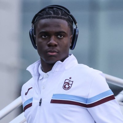 oscardoso's profile picture. 