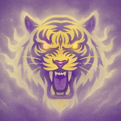 GH0ST_TIGER's profile picture. •エルエスユー  •エスティーティーディービー