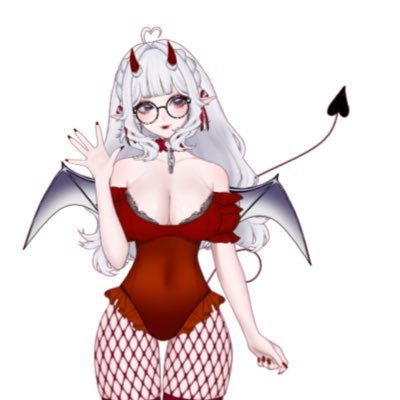 TTV_Emih8su's profile picture. TTV:Emih8su || 400+yrs old || vampire/succubus hybrid ||