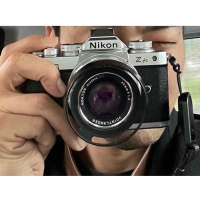 kuroforwork's profile picture. 2025年9月〜 #デジハク生｜学習中｜#動画編集者と繋がりたい｜#PremierePro｜目標は #動画編集者 ・兼 #WEBデザイナー （今後）｜#WEBデザイナーと繋がりたい｜ AV情報家電アドバイザー｜趣味はサウナ•プール•ジム•カメラ等家電・ #AIイラスト｜#デジハク #動画編集 #WEBデザイン #初心者