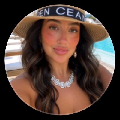 AyindeO26477's profile picture. Tarot/Oracle Reader✨Psychic ✨ Spiritual Guidance ✨Astrology & Spiritual Healer ✨You can DM me to book your reading ☪💫 and for guidance🔮✡♉ One and Only Account