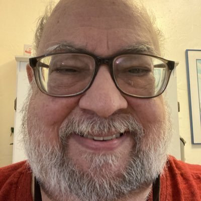 andersonrc21's profile picture. 
