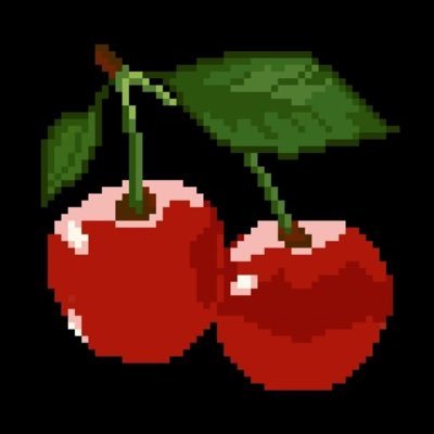 StrictlikeNO's profile picture. 