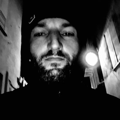 ScredActivity's profile picture. Jamais dans la tendance ...