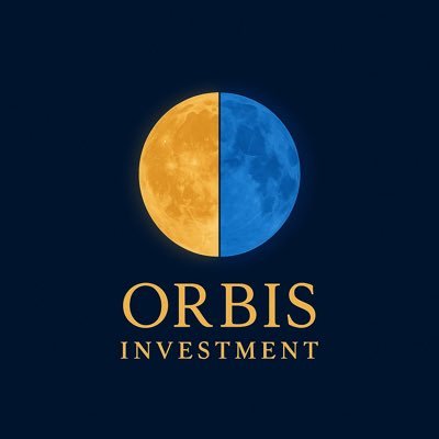 ▫️ Visión a largo plazo, valor en cada decisión 🏹 ▫️ Síguenos para más contenido gratuito y de calidad 📈📉