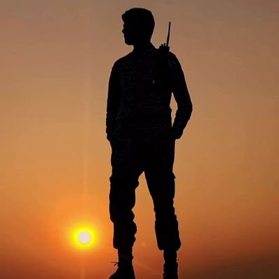 JunaidAbbxs's profile picture. Exploring the science behind small arms | CT | Researcher | Firearms enthusiast