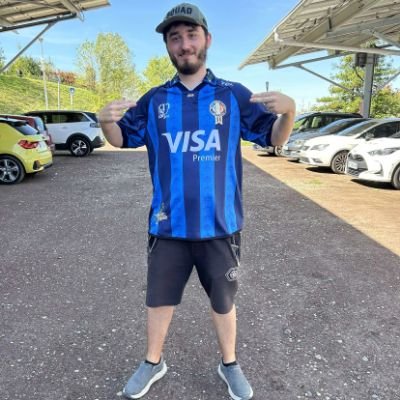 Flamelander14's profile picture. Supporter de l'ASSE 💚🤍| 3D Animator student