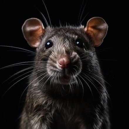 kita_mouse's profile picture. eummmm