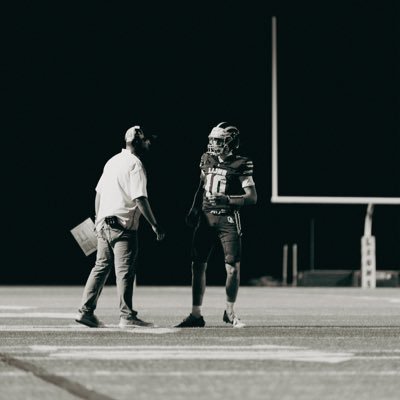 D1colton_'s profile picture. 6,3 185|Qb #10 Class 2028|40/yrd dash 4.95|GPA 3.5|Ig D1colton_| email coltonstarlings751@gmail.com