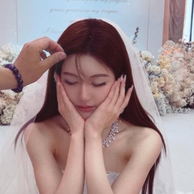 🌹#LoveAmbition 🌹 —“หากต้องเลือกคำตอบสักข้อหนึ่ง ข้าพเจ้าก็ขอเลือกเขา และข้าพเจ้ารู้ว่าเขาก็เลือกข้าพเจ้าเช่นกัน”🎹📝