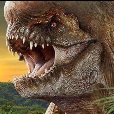 DREX22957's profile picture. The distorted king