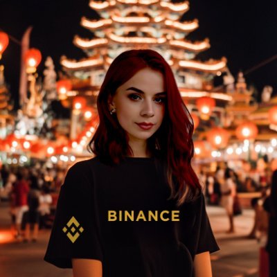 sweet_snickers's profile picture. 