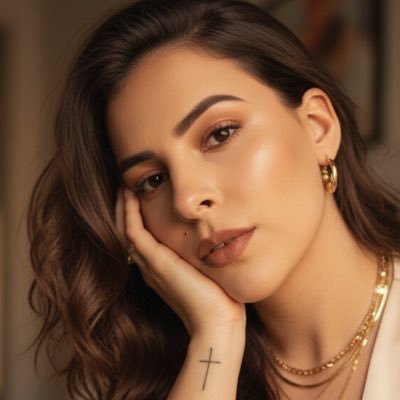 anapaulaferodri's profile picture. ║Cristα, super bem-humorαdα, com vidα militαr αtivα, fαscinαdα por αtividαdes físicαs sigo minhα jornαdα